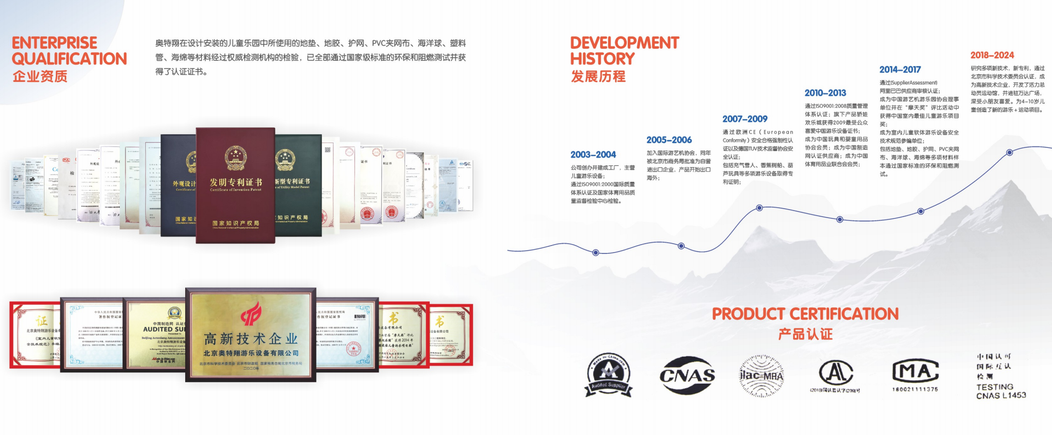 2026年高颜值益智游乐设备加盟合作方深度盘点(图2)