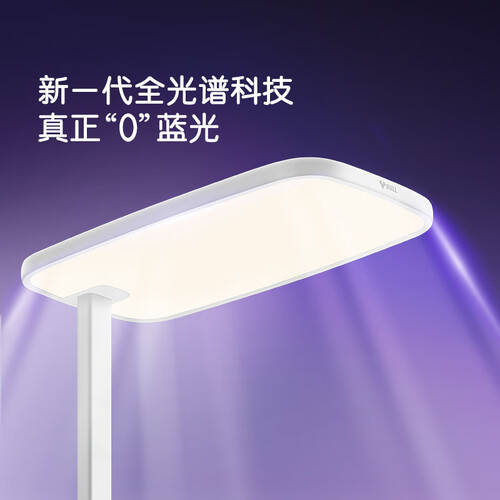 护眼大路灯推荐：哪个品牌质量最好又省电？(图5)