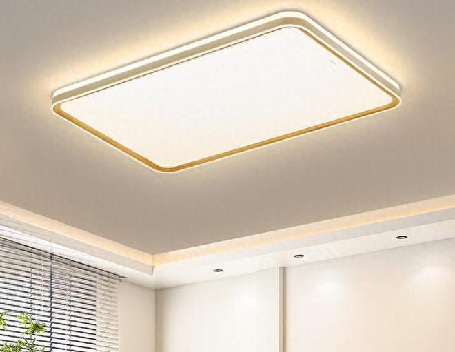 啥品牌的灯具好？2023灯具十大公认品牌排行榜出炉！买前建议收藏(图2)