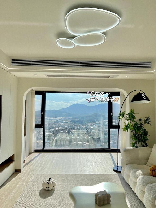 啥品牌的灯具好？2023灯具十大公认品牌排行榜出炉！买前建议收藏(图1)