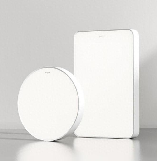 啥品牌的灯具好？2023灯具十大公认品牌排行榜出炉！买前建议收藏(图12)