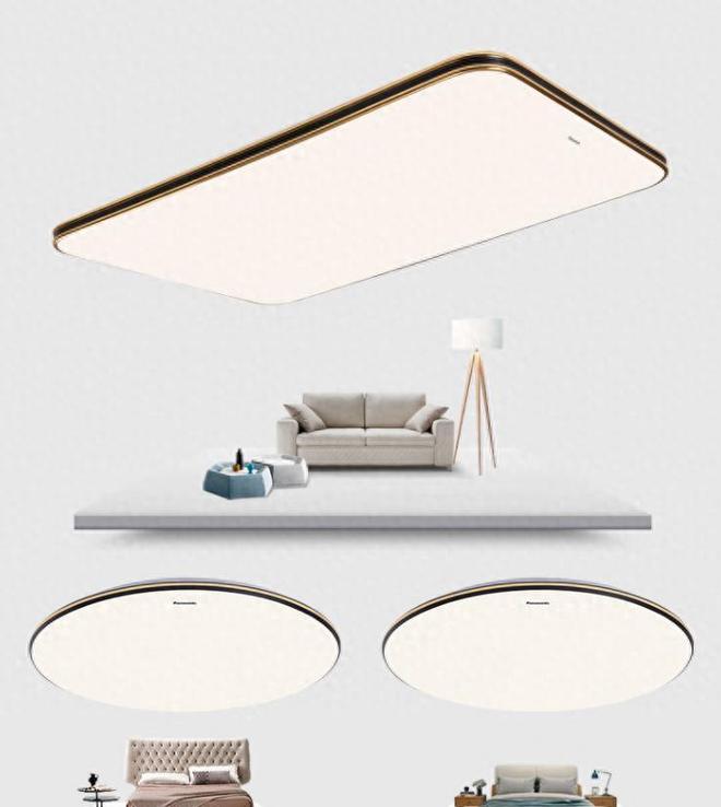 啥品牌的灯具好？2023灯具十大公认品牌排行榜出炉！买前建议收藏(图13)