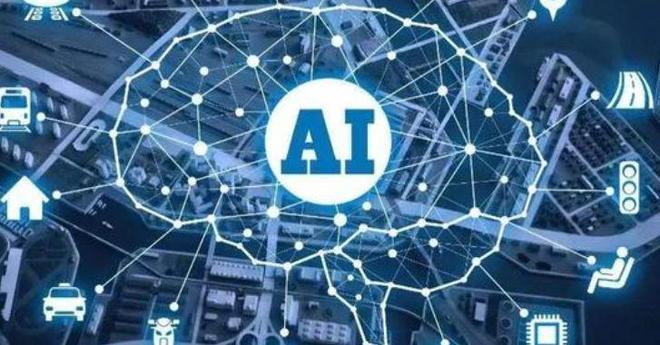 智慧照明的一些常见应用场景(图2)