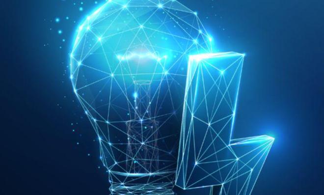 智慧照明的一些常见应用场景(图1)