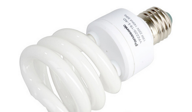 节能灯十大品牌介绍(图2)