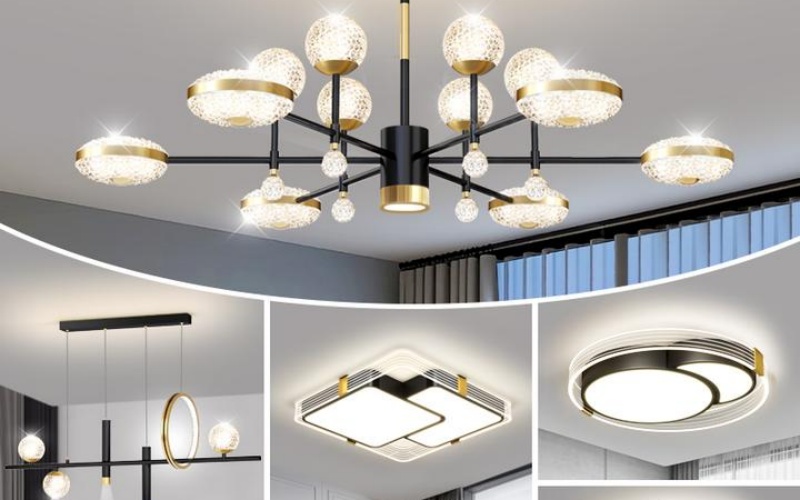 市政照明新纪元：2026年成都专业路灯服务商选型指南(图1)