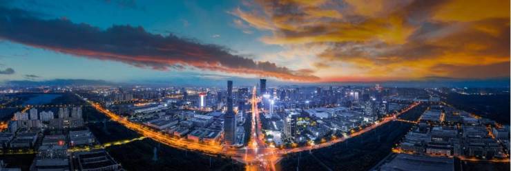 合肥城建琥珀星启时代楼盘详情-深度解析版!(图3)