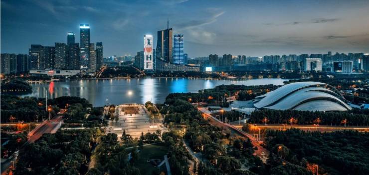 【售楼部电线营销中心发布：售楼部电话号码多少(图1)