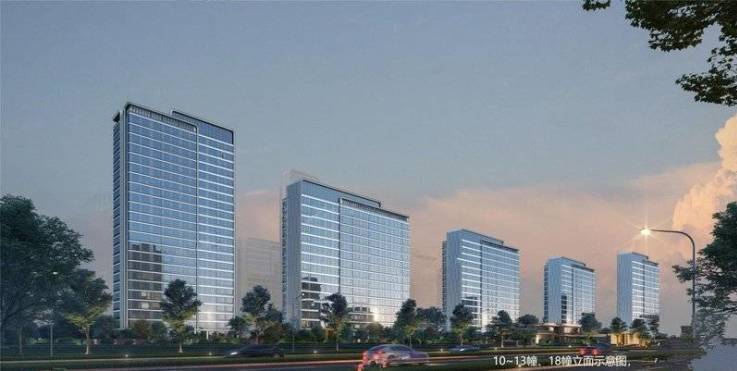 合肥伟星宸ONE售楼中心电话_春节购房优惠活动_年终特惠房源_2026年最新资讯(图5)