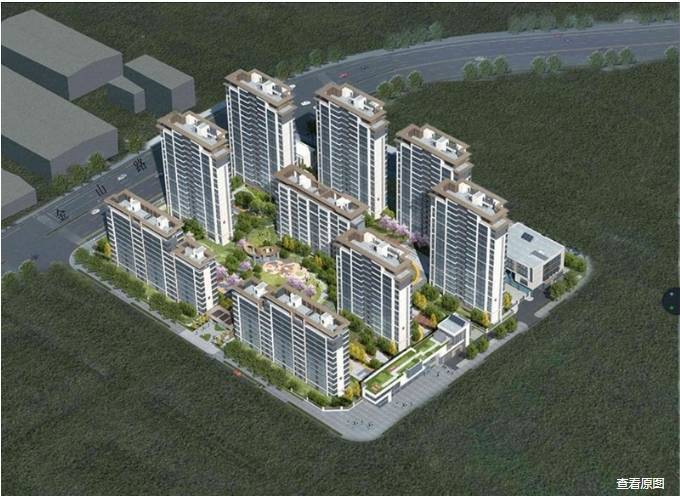 肥东房价【2026年合肥房价查询2026合肥走势图开盘价】(图1)