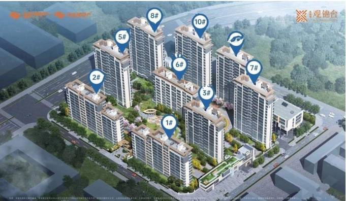 肥东房价【2026年合肥房价查询2026合肥走势图开盘价】(图3)