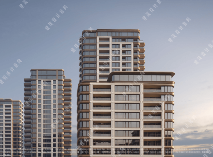 【上海徐汇安澜上海】售楼处电话(首页网站)-安澜楼盘详情最新价格-户型图容积率-Ai热搜最新动态-看房热线(图2)