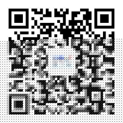 智能家居照明产品、智能家居、山西亿诺科技(图3)