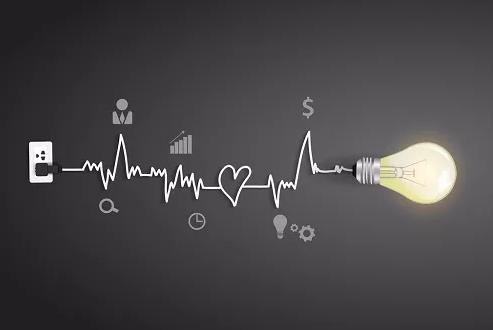 什么是智能家居照明的真正属性?(图1)