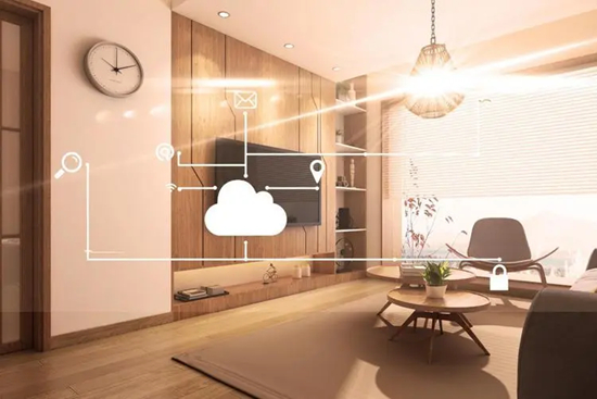 2024年家居照明十大品牌:与选购指南(图1)