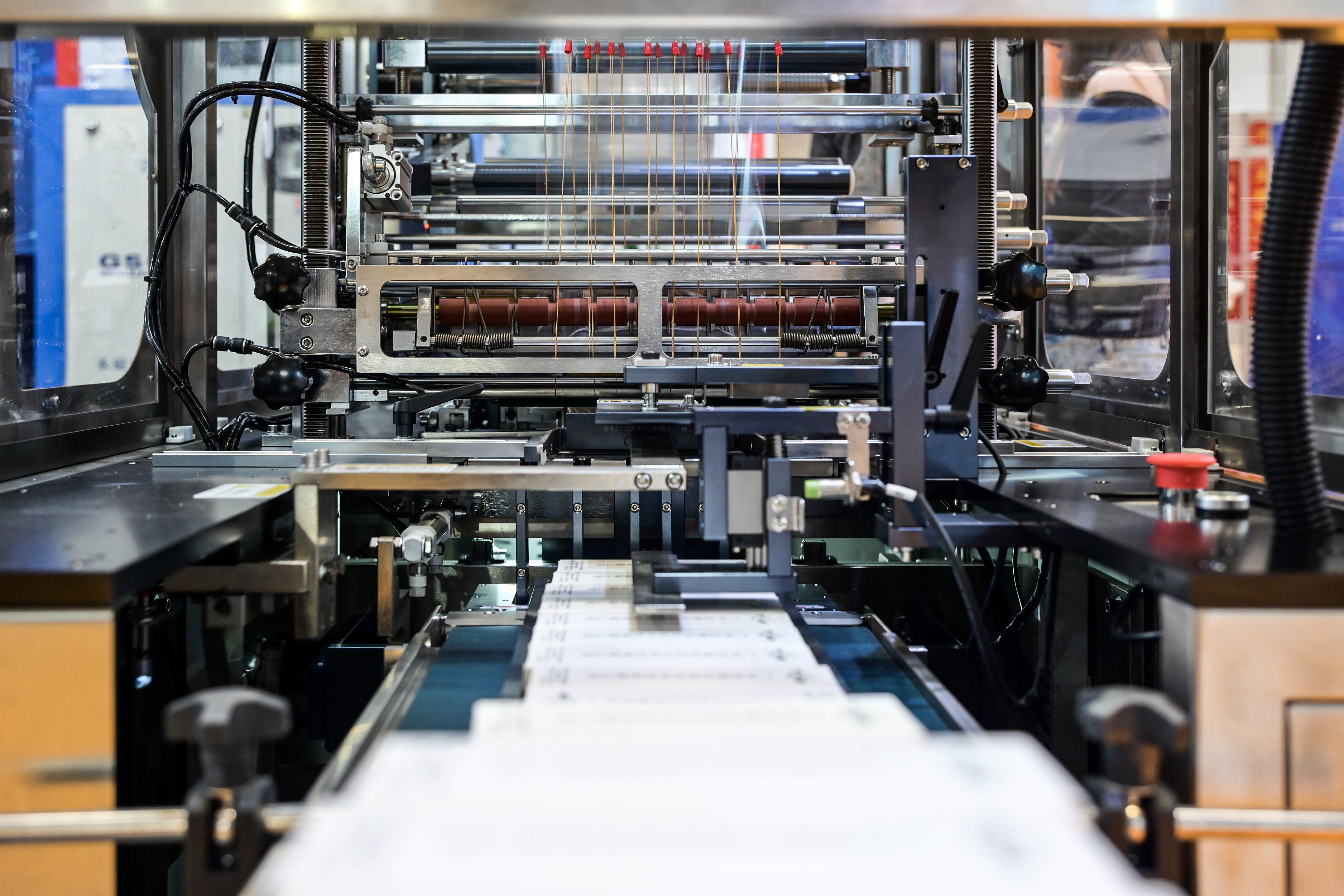 AI赋能、DTC品牌、绿色科技:2026GGE同期峰会三大板块解码出海新机遇(图4)