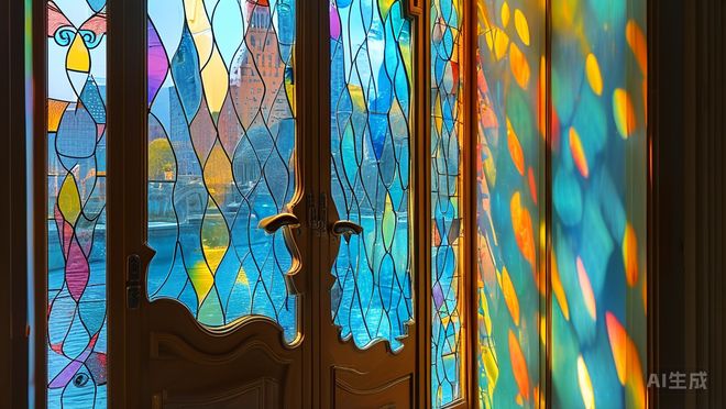 【新盘】建发海阅首府售楼处建发海阅首府发布:开启预约!(图3)