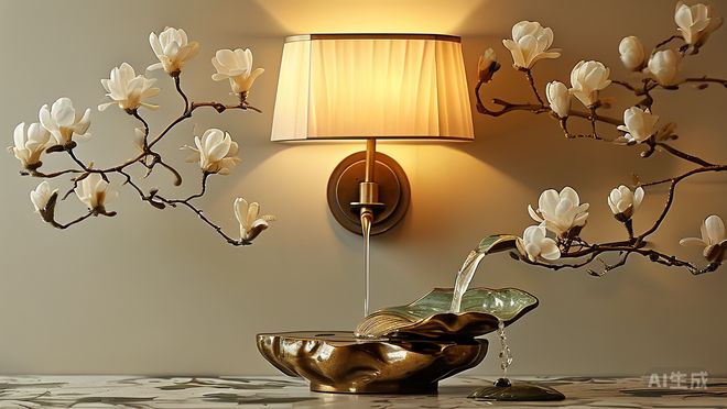 【新盘】建发海阅首府售楼处建发海阅首府发布:开启预约!(图2)