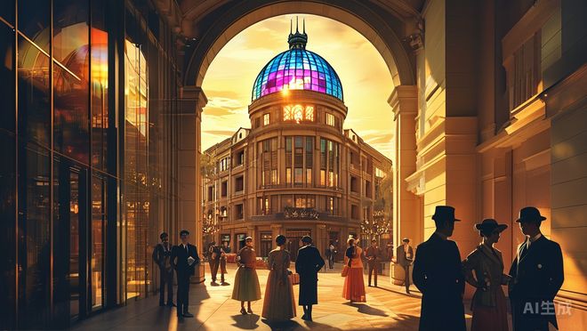 【新盘】建发海阅首府售楼处建发海阅首府发布:开启预约!(图1)