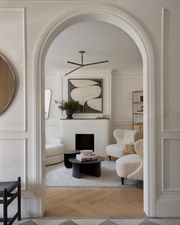 江苏环捷新型材料告别传统装修开启高效品质生活(图1)