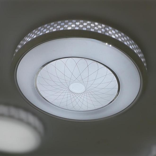 白炽灯和led灯的区别你真的了解吗?看完涨知识了!建议收藏(图3)