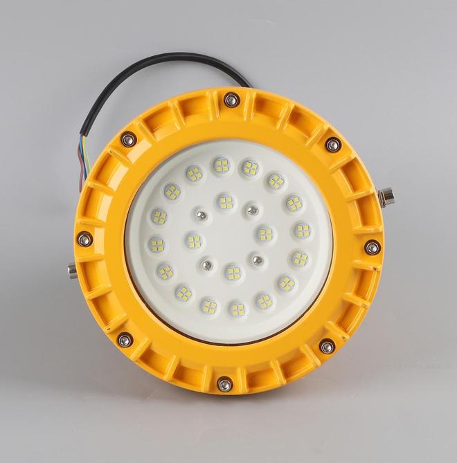 白炽灯和led灯的区别你真的了解吗?看完涨知识了!建议收藏(图5)