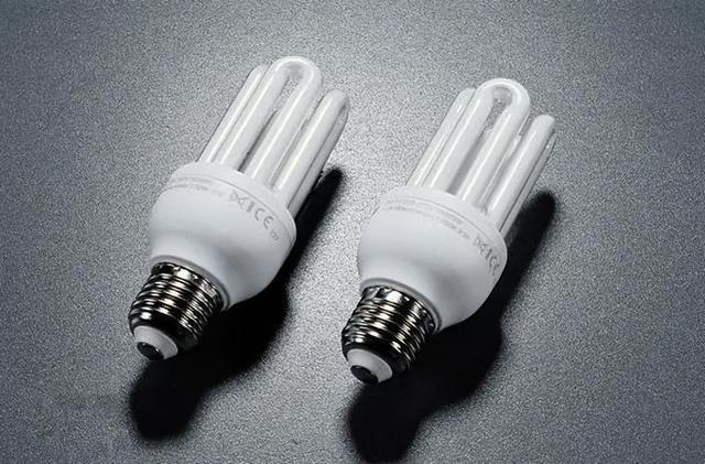 白炽灯和led灯的区别你真的了解吗?看完涨知识了!建议收藏(图6)