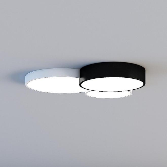 白炽灯和led灯的区别你真的了解吗?看完涨知识了!建议收藏(图7)