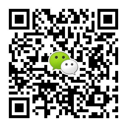 智能wifi灯控方案_蓝牙照明方案_智能照明解决-深圳强禾科技(图1)