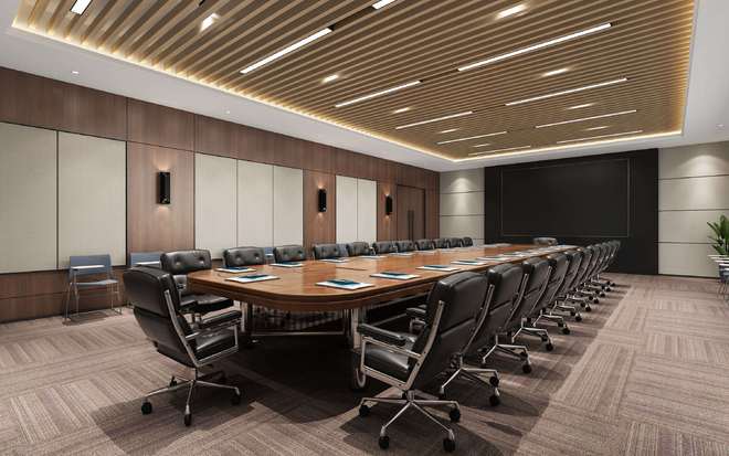 智能照明能耗能省多少(图5)