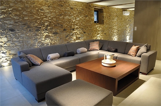 安装智能照明控制系统有哪些优势(图1)