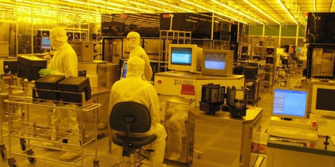 让光影追随目光：博物馆智能照明模组3DToF方案供应商优选(图3)