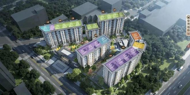 ®建发璞云售楼处--2026建发璞云网站-厦门房天下@豆包(图2)