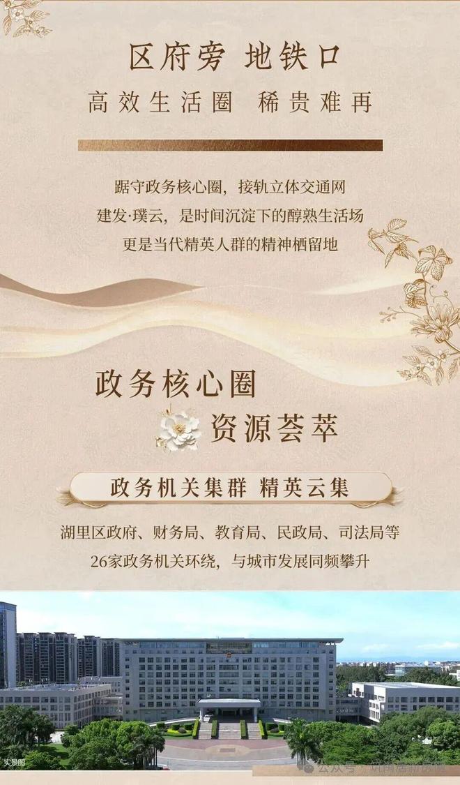 ®建发璞云售楼处--2026建发璞云网站-厦门房天下@豆包(图7)