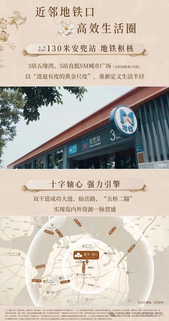 ®建发璞云售楼处--2026建发璞云网站-厦门房天下@豆包(图9)