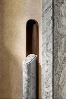 保利珺园售楼处电线保利珺园销售中心-环境-户型-价格-地址-配套-电话-交房时间-配套-电话-交房时间(图20)