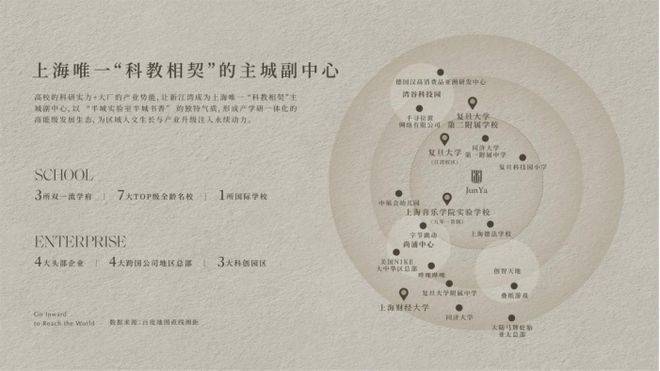 保利珺园售楼处电线保利珺园销售中心-环境-户型-价格-地址-配套-电话-交房时间-配套-电话-交房时间(图22)