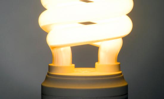 行业预警_中研普华行业研究网(图5)