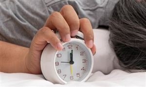 行业预警_中研普华行业研究网(图4)