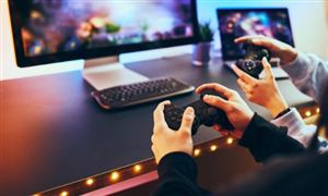 行业预警_中研普华行业研究网(图6)