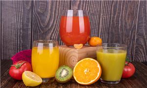 行业预警_中研普华行业研究网(图8)