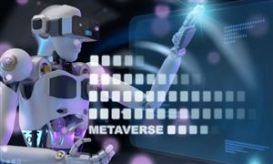 行业预警_中研普华行业研究网(图7)