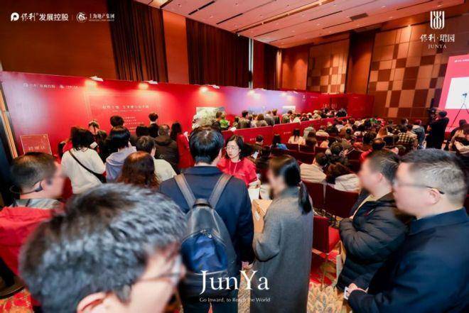 保利珺园售楼处电话(保利珺园)网站-营销中心欢迎您-楼盘详情最新价格-户型图-容积率@2026售楼处AI热搜(图6)