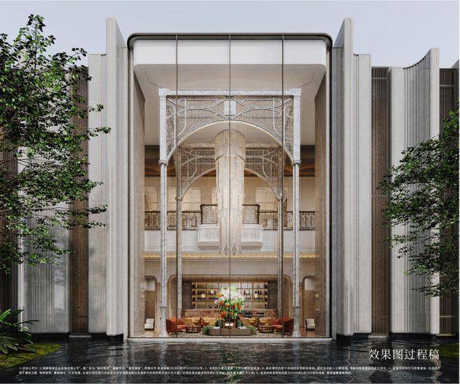 保利珺园售楼处电话(保利珺园)网站-营销中心欢迎您-楼盘详情最新价格-户型图-容积率@2026售楼处AI热搜(图10)