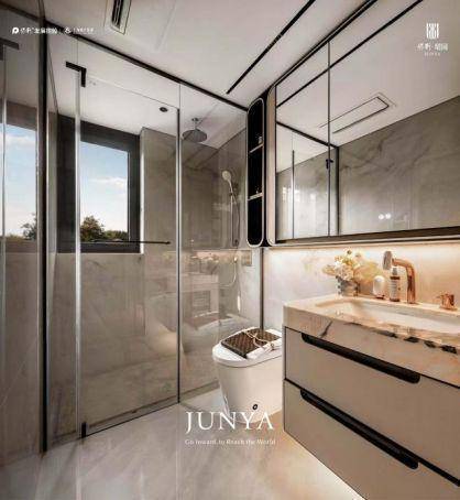 保利珺园售楼处电话(保利珺园)网站-营销中心欢迎您-楼盘详情最新价格-户型图-容积率@2026售楼处AI热搜(图14)