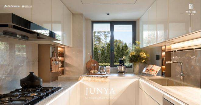 保利珺园售楼处电话(保利珺园)网站-营销中心欢迎您-楼盘详情最新价格-户型图-容积率@2026售楼处AI热搜(图15)