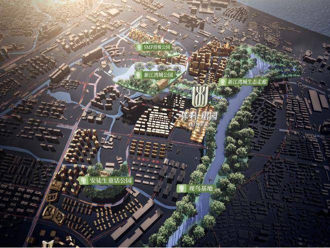 保利珺园售楼处电话(保利珺园)网站-营销中心欢迎您-楼盘详情最新价格-户型图-容积率@2026售楼处AI热搜(图17)