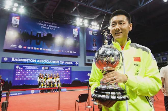 华东地区首家旗舰场馆！在家门口和世界冠军同台过招(图6)