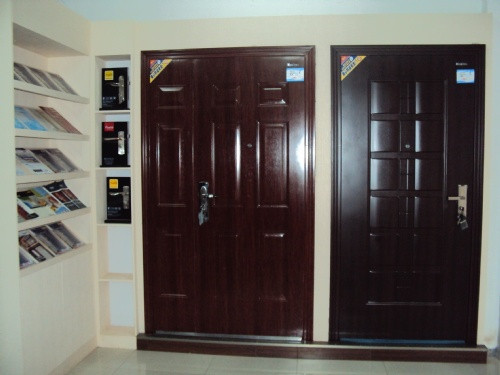 灯饰十大名牌榜什么品牌的灯饰比较好(图1)